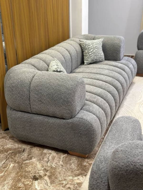 CANAPE DE LUXE - Image 2