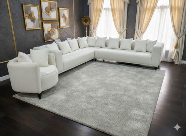 CANAPE DE LUXE - Image 3