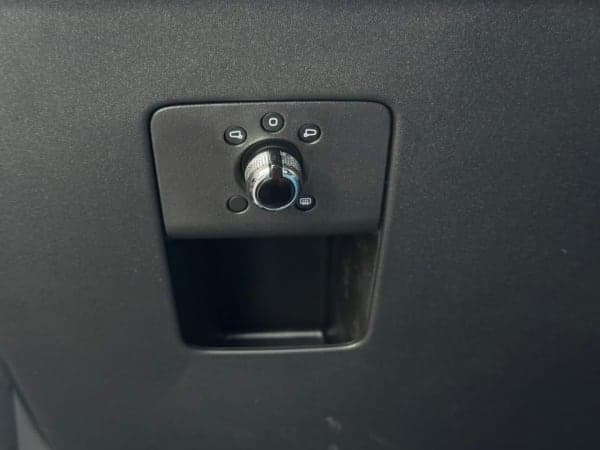 CHANGAN X5 PLUS - Image 3
