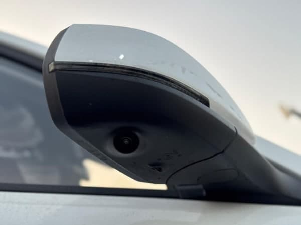 CHANGAN X5 PLUS - Image 11
